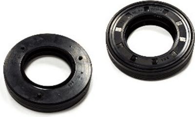 Palier CANDY joint de palier 35x62.1x11/12.5 candy