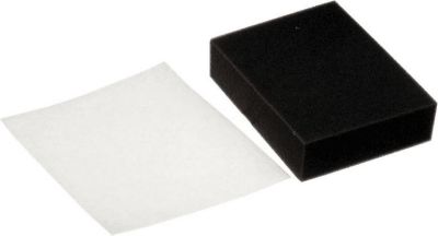 Kit de réparation ELECTROLUX ef95 cyclone xl