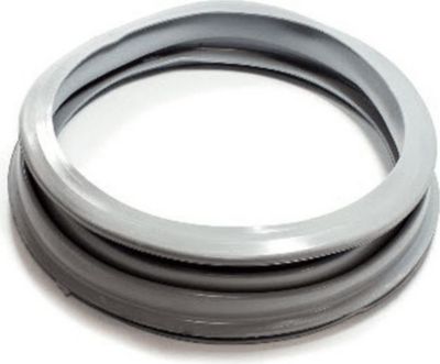 Manchette WHIRLPOOL SOUFFLET HUBLOT WHIRLPOOL...