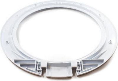 Hublot BOSCH ENJOLIVEUR INTERNE DE HUBLOT BOSCH