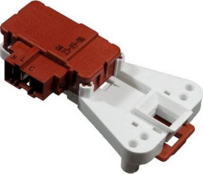 Sécurité WALTHAM SECURITE DE PORTE VESTEL ZV446A4