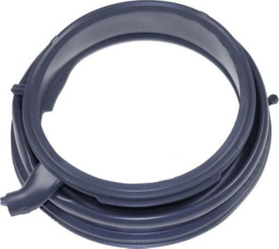 Manchette BOSCH manchette joint de hublot