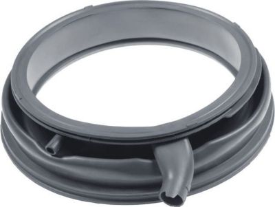 Manchette BOSCH manchette joint de hublot