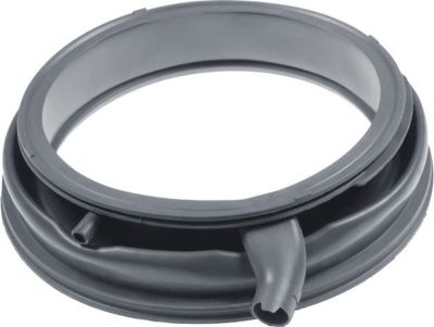 Manchette BOSCH manchette joint de hublot Manchette BOSCH manchette joint de hublot