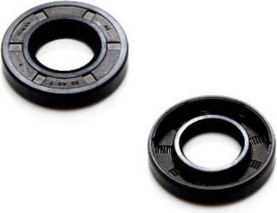 Palier DIVERS joint de roulement 20x40x7 gp