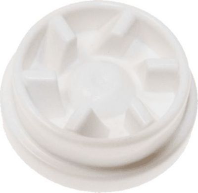 Kit de réparation SEB arbre de transmission/blanc