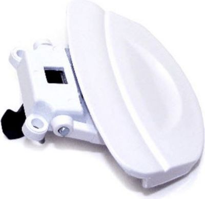 Poignée FAGOR POIGNEE DE HUBLOT FAGOR LA8G000A8