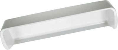 Bac à légumes SAMSUNG balconnet inferieur