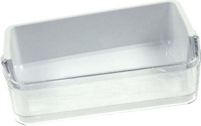 Balconnet de porte SAMSUNG balconnet de porte refrigerateur