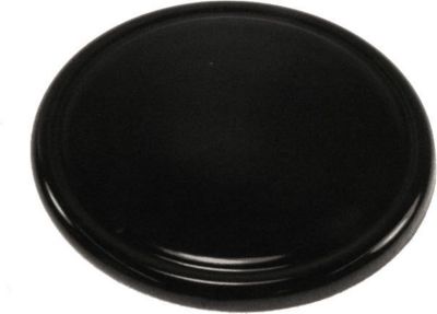 Chapeau bruleur ROSIERES chapeau bruleur rapide