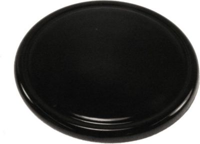 Chapeau bruleur ROSIERES chapeau bruleur rapide Chapeau bruleur ROSIERES chapeau bruleur rapide