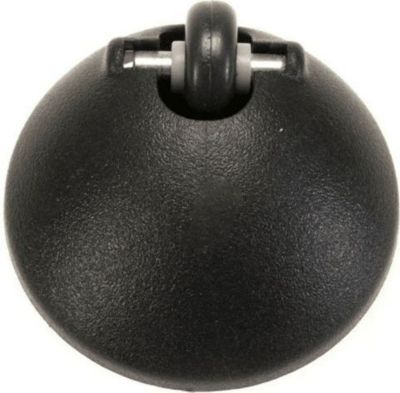 Pièce détachée LG ROULETTE ASSEMBLE - AHJ31688205