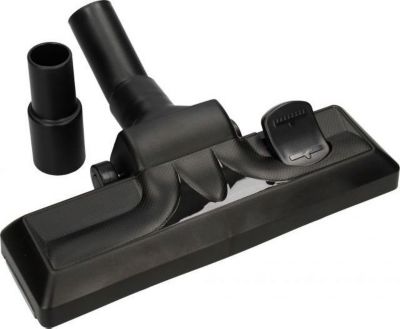 Pièce détachée SEB SUCEUR BROSSE AMOVIBLE - RS-RT4279 Pièce détachée SEB SUCEUR BROSSE AMOVIBLE - RS-RT4279