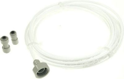 Tuyau DIVERS KIT ALIMENTATION REFRIGERATEUR US... Tuyau DIVERS KIT ALIMENTATION REFRIGERATEUR US...