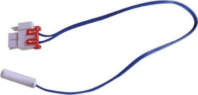 Thermostat SAMSUNG SONDE DE TEMPERATURE CONGELE