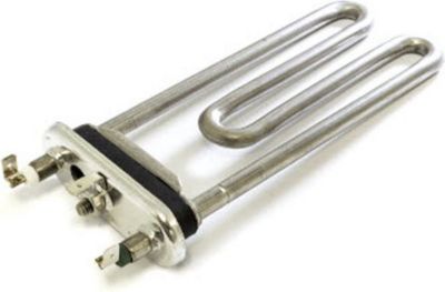 Résistance ARISTON RESISTANCE 1700W ARISTON - HTR018AR