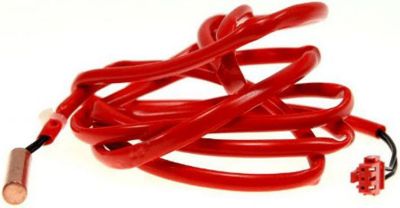 Sonde LG sonde sortie evaporateur 5 kohm