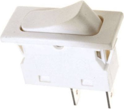 Interrupteur CANDY INTERRUPTEUR SECURITE DE PORTE POUR LAVE