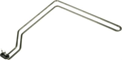 Résistance ELECTROLUX resistance 2800w