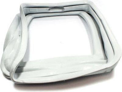 Manchette WHIRLPOOL SOUFFLET HUBLOT WHIRLPOOL...