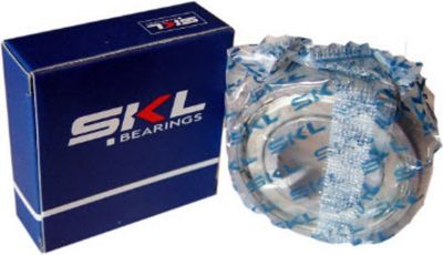 Palier DIVERS ROULEMENT 6307 SKL ZZ - BRG029UN