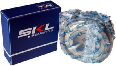 Palier DIVERS ROULEMENT 6307 SKL ZZ - BRG029UN Palier DIVERS ROULEMENT 6307 SKL ZZ - BRG029UN