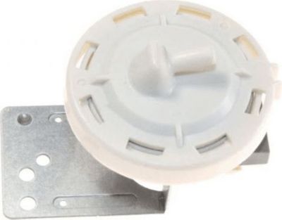 Pressostat LG PRESSOSTAT - 6601ER1006F Pressostat LG PRESSOSTAT - 6601ER1006F