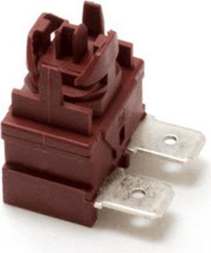 Interrupteur INDESIT INTERRUPTEUR MARCHE-ARRÊT INDESIT