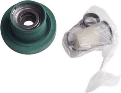 Palier ZANUSSI PALIER DROIT CPL Ø INTERIEUR 17MM Palier ZANUSSI PALIER DROIT CPL Ø INTERIEUR 17MM