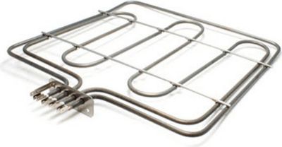 Résistance CANDY resistance de four 1200 + 2110w