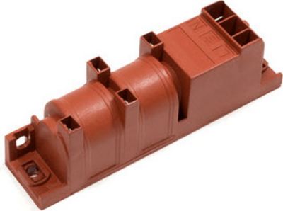 Allumeur DIVERS ALUMEUR 4 FEUX 220V 50/60HZ -... Allumeur DIVERS ALUMEUR 4 FEUX 220V 50/60HZ -...