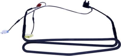 Résistance SAMSUNG RESISTANCE DE DEGIVRAGE 140 W...