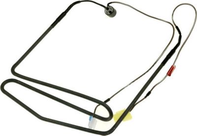 Résistance SAMSUNG resistance degivrage congelateur