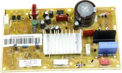 Carte SAMSUNG module inverter lc3-3050_inverter fsc