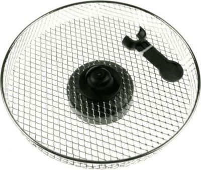 Kit de réparation SEB grille snacking actifry