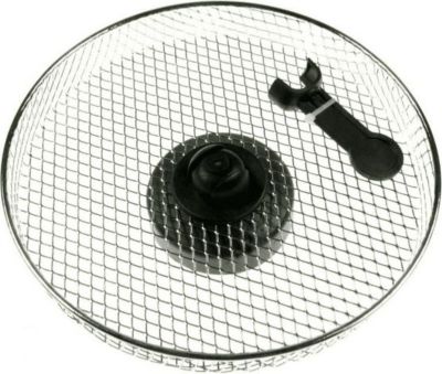 Kit de réparation SEB grille snacking actifry