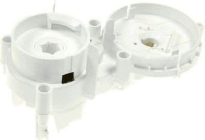 Kit de réparation MOULINEX reducteur