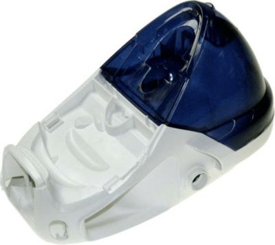 Kit de réparation CALOR boitier complet