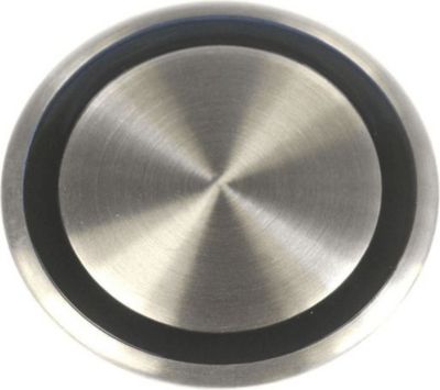 Bouton NEFF bouton rotatif twistpad Bouton NEFF bouton rotatif twistpad