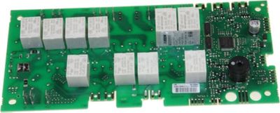 Carte VIVA module de commande Carte VIVA module de commande