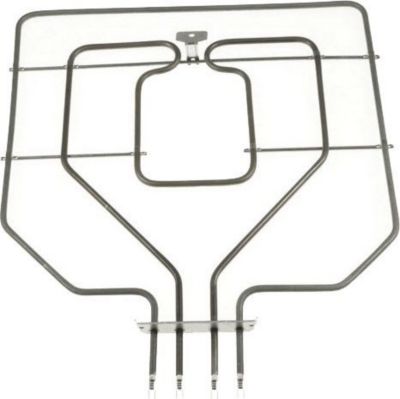 Résistance BOSCH RESISTANCE DE VOUTE 2800 W - G832572