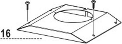 Couvercle ROBLIN couvercle de recyclage Couvercle ROBLIN couvercle de recyclage