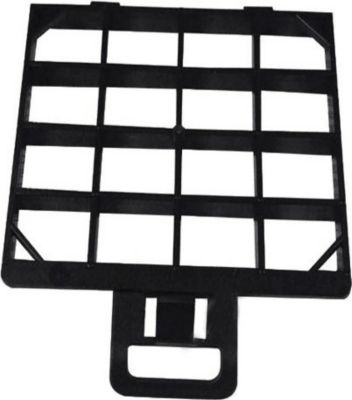 Kit de réparation BOSCH grille d aeration