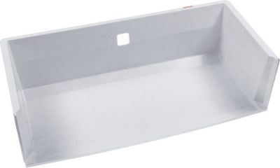 Tiroir LIEBHERR tiroir congelateur du bas Tiroir LIEBHERR tiroir congelateur du bas