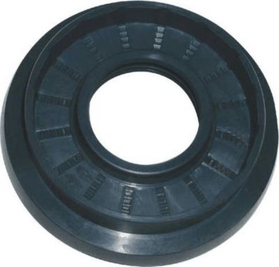 Joint hublot SIEMENS bague de palier 35x72/84x11/18 Joint hublot SIEMENS bague de palier 35x72/84x11/18