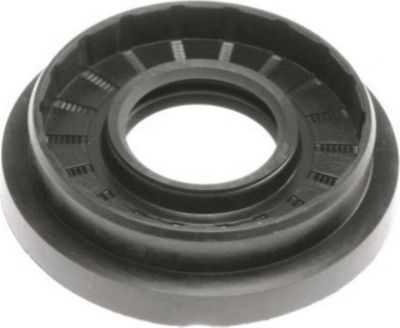 Joint hublot SIEMENS joint de palier 35x72/84x11/16-18