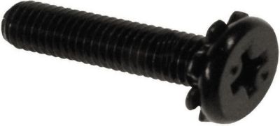 Pièce détachée LG VIS M4X20 POUR STANDARD LA PIECE