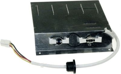 Résistance CANDY RESISTANCE 2100 W 2400 W AVEC...