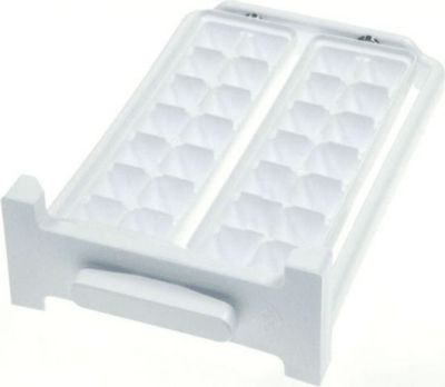 Bac à légumes SAMSUNG bac a glacons