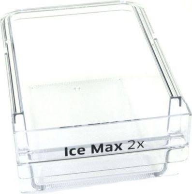 Bac SAMSUNG BAC RESERVOIR GLACONS - DA63-07331A